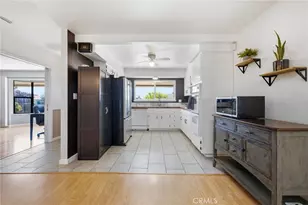 334 Margarita Ave, San Luis Obispo, CA 93401 - Photo 5
