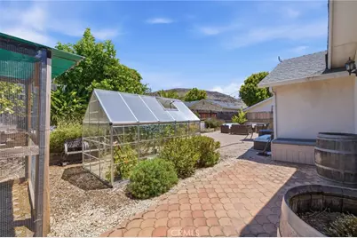 334 Margarita Avenue, San Luis Obispo, CA 93401 - Photo 27