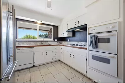 334 Margarita Avenue, San Luis Obispo, CA 93401 - Photo 7