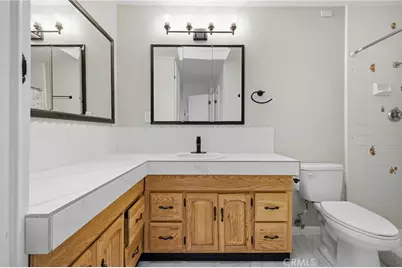 334 Margarita Avenue, San Luis Obispo, CA 93401 - Photo 21