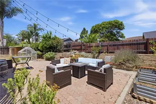 334 Margarita Ave, San Luis Obispo, CA 93401 - Photo 29