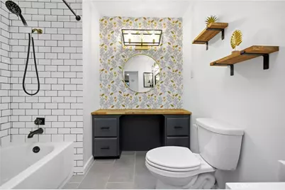 334 Margarita Avenue, San Luis Obispo, CA 93401 - Photo 25
