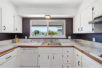 334 Margarita Avenue, San Luis Obispo, CA 93401 - Photo 9