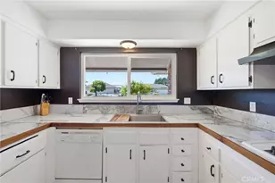 334 Margarita Ave, San Luis Obispo, CA 93401 - Photo 9