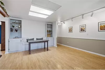 334 Margarita Avenue, San Luis Obispo, CA 93401 - Photo 11