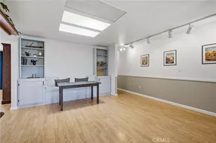 334 Margarita Ave, San Luis Obispo, CA 93401 - Photo 11