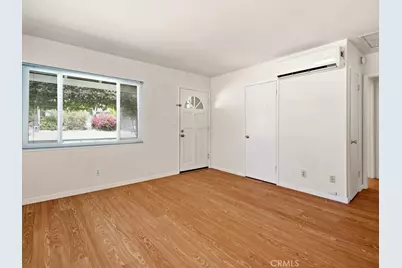 137 E Foothill Boulevard, San Luis Obispo, CA 93405 - Photo 5