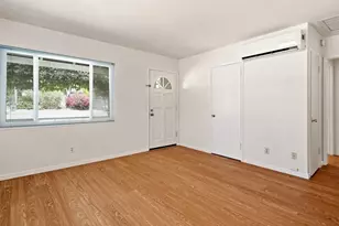137 E Foothill Blvd, San Luis Obispo, CA 93405 - Photo 5