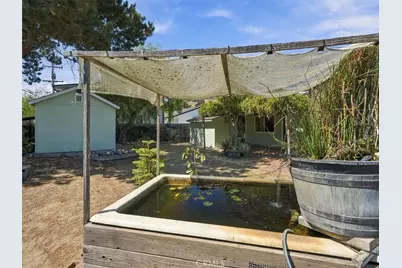 137 E Foothill Boulevard, San Luis Obispo, CA 93405 - Photo 21