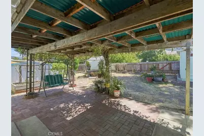 137 E Foothill Boulevard, San Luis Obispo, CA 93405 - Photo 15