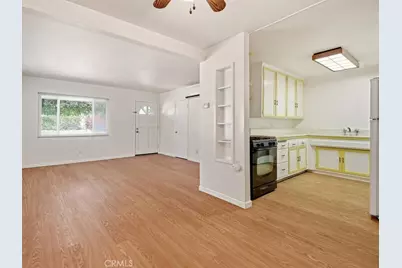 137 E Foothill Boulevard, San Luis Obispo, CA 93405 - Photo 7