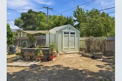 137 E Foothill Boulevard, San Luis Obispo, CA 93405 - Photo 17