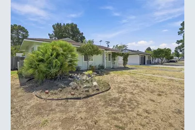 137 E Foothill Boulevard, San Luis Obispo, CA 93405 - Photo 25