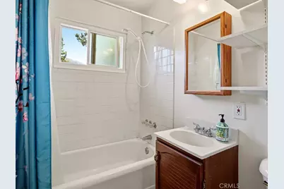 137 E Foothill Boulevard, San Luis Obispo, CA 93405 - Photo 11