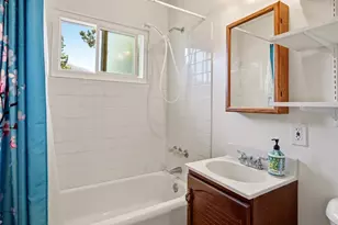 137 E Foothill Blvd, San Luis Obispo, CA 93405 - Photo 11