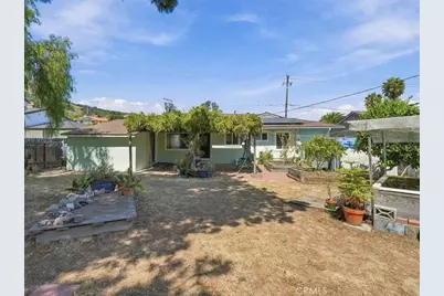 137 E Foothill Boulevard, San Luis Obispo, CA 93405 - Photo 23