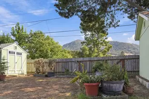 137 E Foothill Blvd, San Luis Obispo, CA 93405 - Photo 21