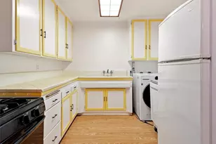 137 E Foothill Blvd, San Luis Obispo, CA 93405 - Photo 9