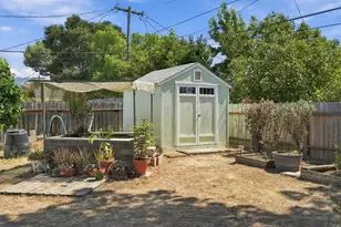 137 E Foothill Blvd, San Luis Obispo, CA 93405 - Photo 17