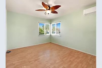137 E Foothill Boulevard, San Luis Obispo, CA 93405 - Photo 13