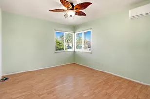 137 E Foothill Blvd, San Luis Obispo, CA 93405 - Photo 13