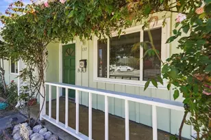 137 E Foothill Blvd, San Luis Obispo, CA 93405 - Photo 3