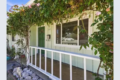 137 E Foothill Boulevard, San Luis Obispo, CA 93405 - Photo 3
