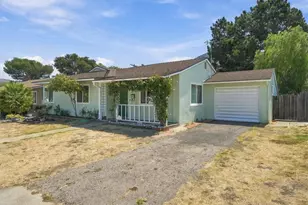 137 E Foothill Blvd, San Luis Obispo, CA 93405 - Photo 27
