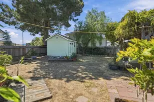 137 E Foothill Blvd, San Luis Obispo, CA 93405 - Photo 23