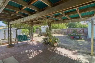 137 E Foothill Blvd, San Luis Obispo, CA 93405 - Photo 15