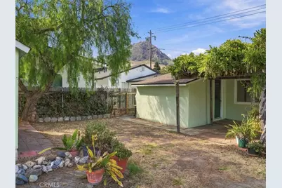 137 E Foothill Boulevard, San Luis Obispo, CA 93405 - Photo 19