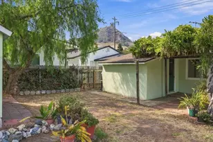 137 E Foothill Blvd, San Luis Obispo, CA 93405 - Photo 19