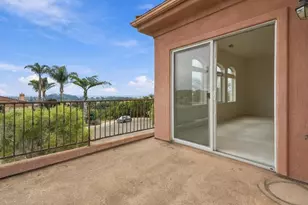 90 Villa Ct, Pismo Beach, CA 93449 - Photo 9