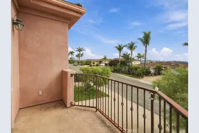 90 Villa Court, Pismo Beach, CA 93449 - Photo 15