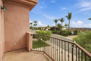 90 Villa Ct, Pismo Beach, CA 93449 - Photo 15