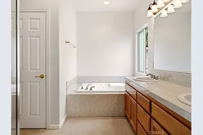 90 Villa Court, Pismo Beach, CA 93449 - Photo 27