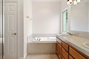 90 Villa Ct, Pismo Beach, CA 93449 - Photo 27