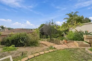 90 Villa Ct, Pismo Beach, CA 93449 - Photo 39