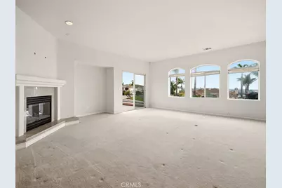 90 Villa Court, Pismo Beach, CA 93449 - Photo 7