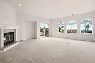 90 Villa Ct, Pismo Beach, CA 93449 - Photo 7