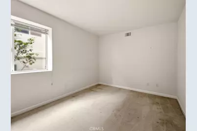 90 Villa Court, Pismo Beach, CA 93449 - Photo 29
