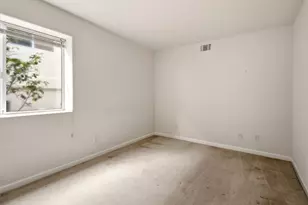 90 Villa Ct, Pismo Beach, CA 93449 - Photo 29