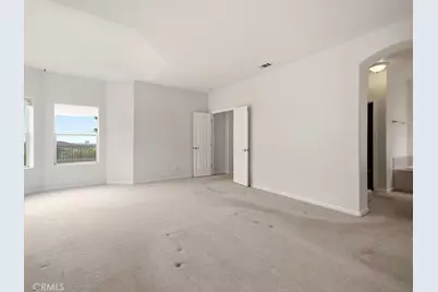 90 Villa Court, Pismo Beach, CA 93449 - Photo 25