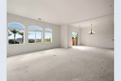 90 Villa Court, Pismo Beach, CA 93449 - Photo 11