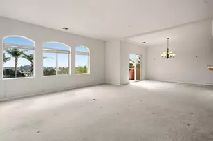 90 Villa Ct, Pismo Beach, CA 93449 - Photo 11