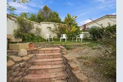 90 Villa Court, Pismo Beach, CA 93449 - Photo 37