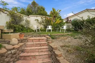 90 Villa Ct, Pismo Beach, CA 93449 - Photo 37
