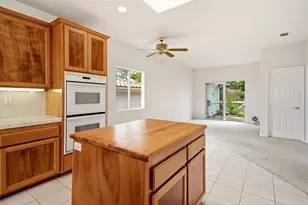 90 Villa Ct, Pismo Beach, CA 93449 - Photo 19