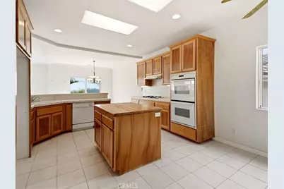 90 Villa Court, Pismo Beach, CA 93449 - Photo 17