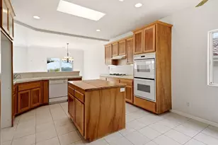 90 Villa Ct, Pismo Beach, CA 93449 - Photo 17
